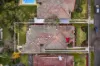 17 Hortense Street, Glen Iris, Vic 3146-Image