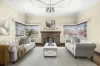 17 Hortense Street, Glen Iris, Vic 3146-Image