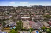 17 Hortense Street, Glen Iris, Vic 3146-Image