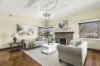17 Hortense Street, Glen Iris, Vic 3146-Image