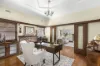 17 Hortense Street, Glen Iris, Vic 3146-Image