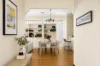 17 Hortense Street, Glen Iris, Vic 3146-Image