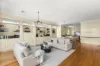 17 Hortense Street, Glen Iris, Vic 3146-Image