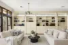 17 Hortense Street, Glen Iris, Vic 3146-Image