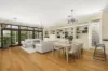 17 Hortense Street, Glen Iris, Vic 3146-Image