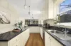 17 Hortense Street, Glen Iris, Vic 3146-Image