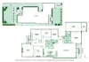 17 Hortense Street, Glen Iris, Vic 3146-Floorplan