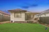 17 Horton Street, Yagoona, NSW 2199