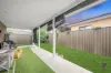 17 Horton Street, Yagoona, NSW 2199-Image