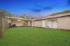 17 Horton Street, Yagoona, NSW 2199-Image