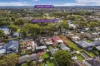 17 Horton Street, Yagoona, NSW 2199-Image