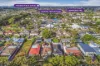 17 Horton Street, Yagoona, NSW 2199-Image