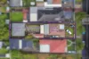 17 Horton Street, Yagoona, NSW 2199-Image