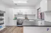 17 Horton Street, Yagoona, NSW 2199-Image
