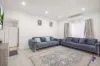 17 Horton Street, Yagoona, NSW 2199-Image
