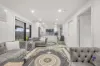 17 Horton Street, Yagoona, NSW 2199-Image