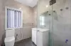 17 Horton Street, Yagoona, NSW 2199-Image