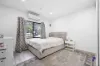 17 Horton Street, Yagoona, NSW 2199-Image
