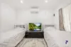 17 Horton Street, Yagoona, NSW 2199-Image