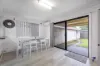 17 Horton Street, Yagoona, NSW 2199-Image