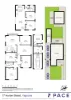 17 Horton Street, Yagoona, NSW 2199-Floorplan