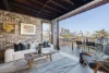17 Hosking Street, Balmain East, NSW 2041-Image
