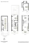 17 Hosking Street, Balmain East, NSW 2041-Floorplan