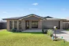 17 Hosking Street, Mudgee, NSW 2850