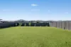 17 Hosking Street, Mudgee, NSW 2850-Image