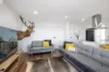 17 Hosking Street, Mudgee, NSW 2850-Image