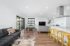 17 Hosking Street, Mudgee, NSW 2850-Image