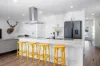 17 Hosking Street, Mudgee, NSW 2850-Image