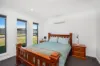 17 Hosking Street, Mudgee, NSW 2850-Image