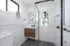 17 Hosking Street, Mudgee, NSW 2850-Image