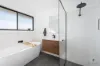 17 Hosking Street, Mudgee, NSW 2850-Image