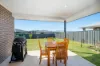 17 Hosking Street, Mudgee, NSW 2850-Image