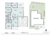 17 Hosking Street, Mudgee, NSW 2850-Floorplan