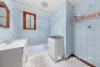 17 Hotham Street, Braybrook, Vic 3019-Image