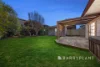 17 Hotham Street, Braybrook, Vic 3019-Image