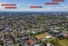 17 Hotham Street, Braybrook, Vic 3019-Image
