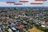 17 Hotham Street, Braybrook, Vic 3019-Image