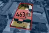 17 Hotham Street, Braybrook, Vic 3019-Image