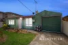 17 Hotham Street, Braybrook, Vic 3019-Image