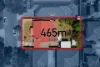 17 Hotham Street, Braybrook, Vic 3019-Image