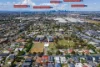 17 Hotham Street, Braybrook, Vic 3019-Image