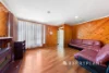 17 Hotham Street, Braybrook, Vic 3019-Image