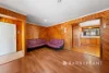 17 Hotham Street, Braybrook, Vic 3019-Image
