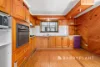 17 Hotham Street, Braybrook, Vic 3019-Image