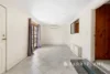 17 Hotham Street, Braybrook, Vic 3019-Image