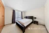 17 Hotham Street, Braybrook, Vic 3019-Image